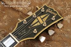 Gibson 1973 Les Paul Custom_4