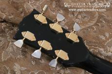 Gibson 1973 Les Paul Custom_5