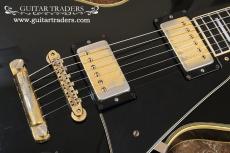 Gibson 1973 Les Paul Custom_6