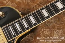 Gibson 1973 Les Paul Custom_7