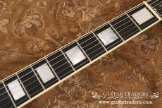 Gibson 1973 Les Paul Custom_8