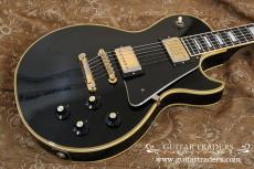 Gibson 1973 Les Paul Custom_10