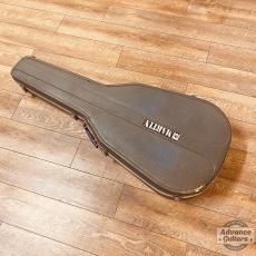 Martin 1977年製 D-35_4