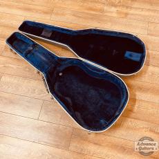 Martin 1977年製 D-35_5
