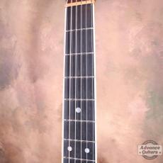 Martin 1977年製 D-35_11