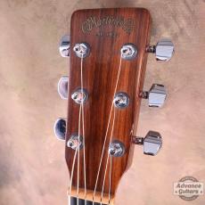 Martin 1977年製 D-35_12