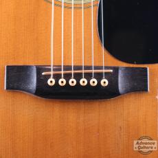 Martin 1977年製 D-35_14