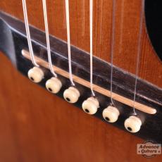 Martin 1977年製 D-35_15
