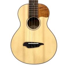 ◇試奏動画付 【TODA Guitars】VT No.751 テナーサイズ_3