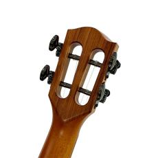 ◇試奏動画付 【TODA Guitars】VT No.751 テナーサイズ_6