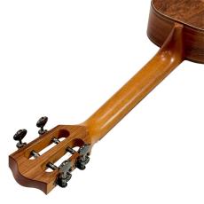 ◇試奏動画付 【TODA Guitars】VT No.751 テナーサイズ_10