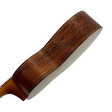 ◇試奏動画付 【TODA Guitars】VT No.751 テナーサイズ_12