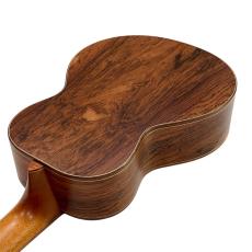 ◇試奏動画付 【TODA Guitars】VT No.751 テナーサイズ_16