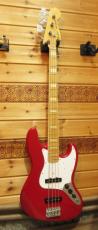 Fender Made in Japan Traditional '70s Jazz Bass 【2017年製】_2