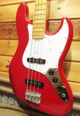 Fender Made in Japan Traditional '70s Jazz Bass 【2017年製】_5