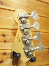 Fender Made in Japan Traditional '70s Jazz Bass 【2017年製】_7