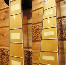 Fender Made in Japan Traditional '70s Jazz Bass 【2017年製】_8