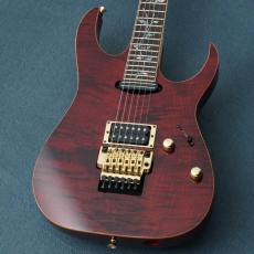Ibanez 【動画有り】j.custom RG8565R -Charmant Wine Red / CWR- #F2521199【2026 Limited Model】