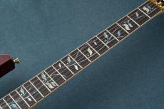 Ibanez 【動画有り】j.custom RG8565R -Charmant Wine Red / CWR- #F2521199【2026 Limited Model】_8