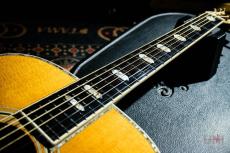 Martin 000-45 Custom / 2001_5