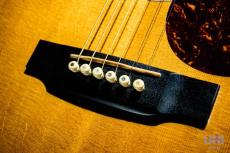 Martin 000-45 Custom / 2001_6