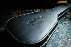 Martin 000-45 Custom / 2001_11