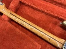 Fender 1958 Stratocaster Refinish【3.52kg】_6