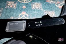 ESP Eiffel Guitar (L'Arc〜en〜Ciel tetsuya Model)_9