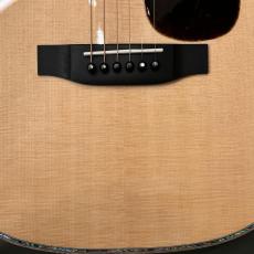 K.Yairi YF-O45 Custom_6