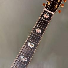 K.Yairi YF-O45 Custom_7