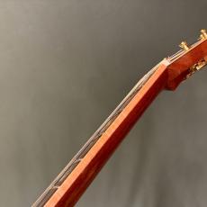 K.Yairi YF-O45 Custom_10