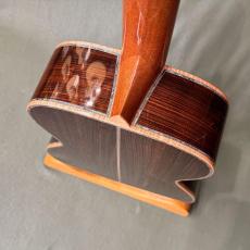 K.Yairi YF-O45 Custom_11