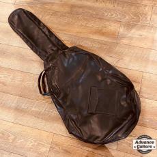 YAMAHA Dynamic Guitar No.80_3