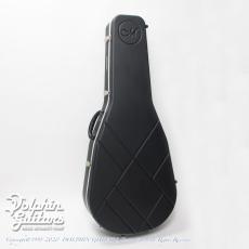 Maestro Guitars Victoria MH CSB C_15