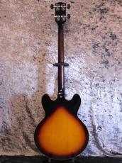 Gibson EB-ⅡD '67_2