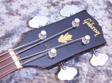Gibson EB-ⅡD '67_5