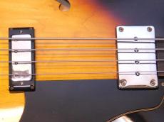 Gibson EB-ⅡD '67_6