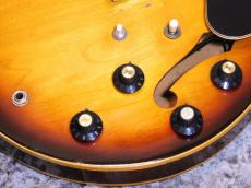 Gibson EB-ⅡD '67_8