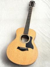Taylor 【お求めやすくなって再入荷】GS Mini-e Mahogany【取り回し抜群のエレアコ!】_2