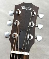 Taylor 【お求めやすくなって再入荷】GS Mini-e Mahogany【取り回し抜群のエレアコ!】_4