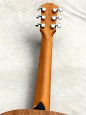 Taylor 【お求めやすくなって再入荷】GS Mini-e Mahogany【取り回し抜群のエレアコ!】_6