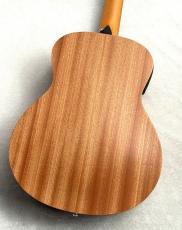 Taylor 【お求めやすくなって再入荷】GS Mini-e Mahogany【取り回し抜群のエレアコ!】_7