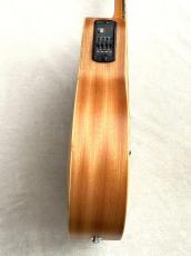 Taylor 【お求めやすくなって再入荷】GS Mini-e Mahogany【取り回し抜群のエレアコ!】_10