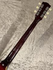Gibson 【Vintage】ES-335TD Cherry MOD 1963年製 [3.83kg] 【G-CLUB TOKYO】_8