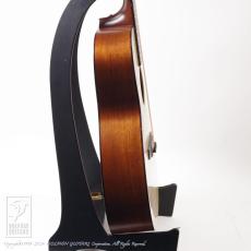 Switch SCOM-1C Matt (Adirondack Spruce & Honduras Mahogany)_5