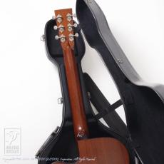 Switch SCOM-1C Matt (Adirondack Spruce & Honduras Mahogany)_9