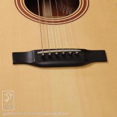 Switch SCOM-1C Matt (Adirondack Spruce & Honduras Mahogany)_11