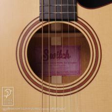 Switch SCOM-1C Matt (Adirondack Spruce & Honduras Mahogany)_12