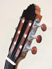Bernd Martin オリジナル_2