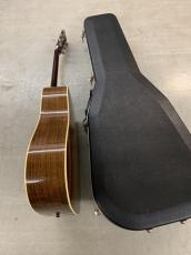 Seagull SD-60 Seagull弦楽器工房 塩崎雅亮氏のD-28モデル!_12